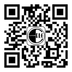 QR code for mobile devices